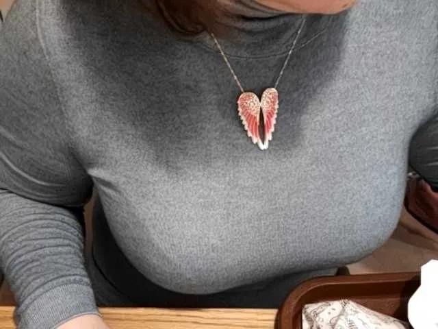 Freechat SexShibuya on BongaCams