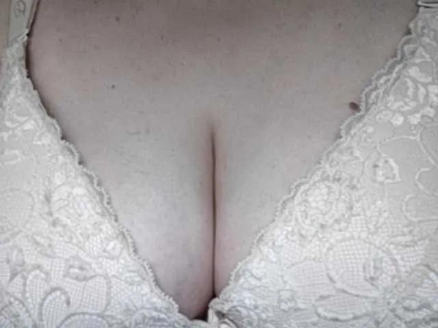 Freechat SexShibuya on BongaCams