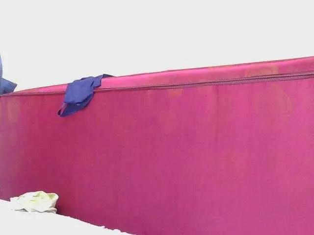 Freechat SexxyBarbie on BongaCams