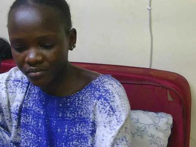 Freechat SexxyBarbie on BongaCams