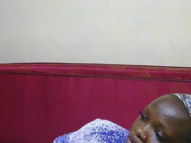 Freechat SexxyBarbie on BongaCams