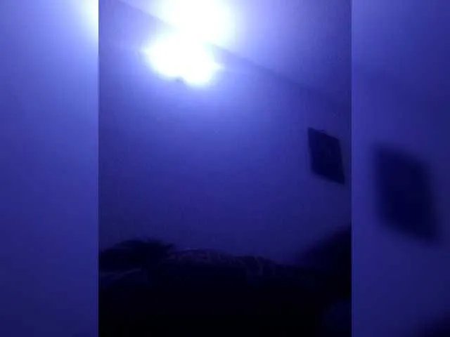 Offline sexxybunny on BongaCams