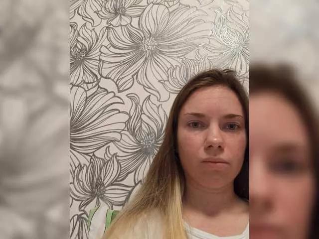 Offline Sexy-Angel777 on BongaCams