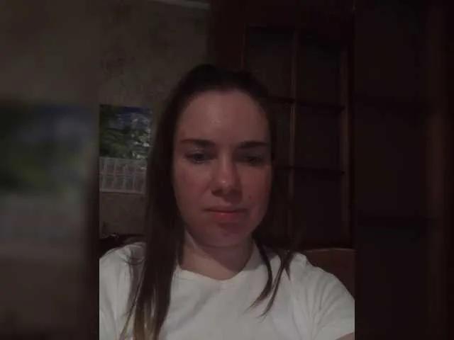 Offline Sexy-Angel777 on BongaCams