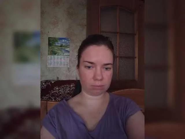 Offline Sexy-Angel777 on BongaCams