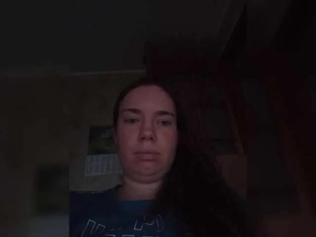 Offline Sexy-Angel777 on BongaCams