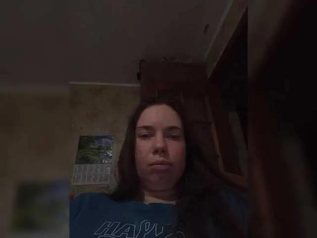 Offline Sexy-Angel777 on BongaCams