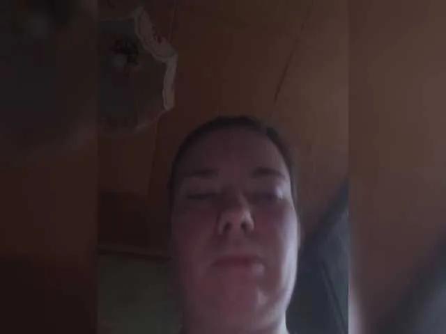 Offline Sexy-Angel777 on BongaCams