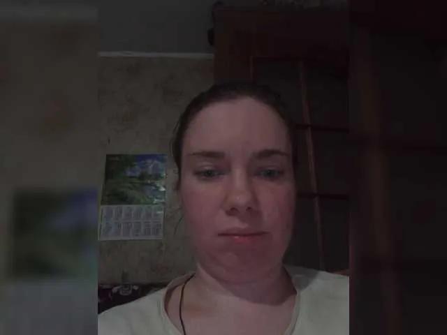 Offline Sexy-Angel777 on BongaCams