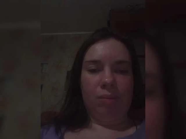 Offline Sexy-Angel777 on BongaCams