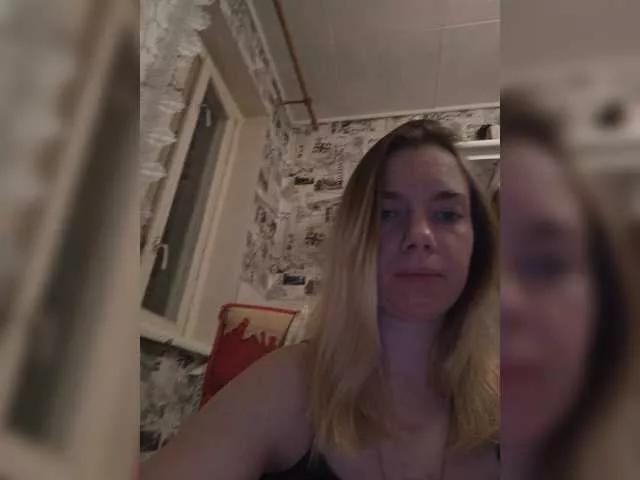 Offline Sexy-Angel777 on BongaCams