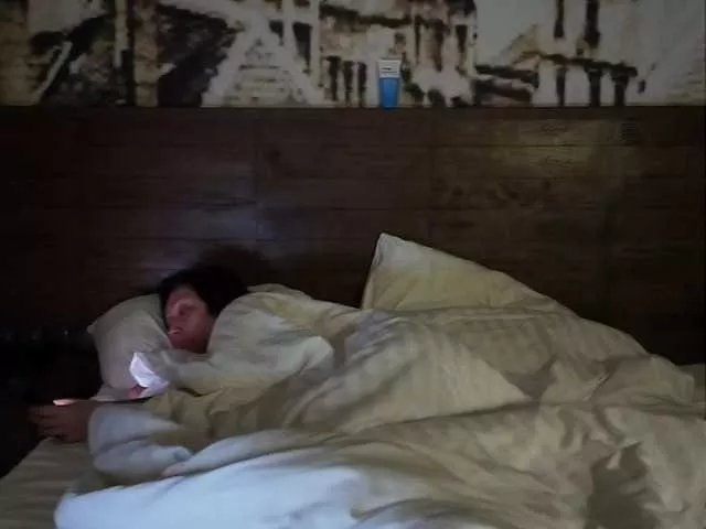 Freechat Sexy3couple on BongaCams