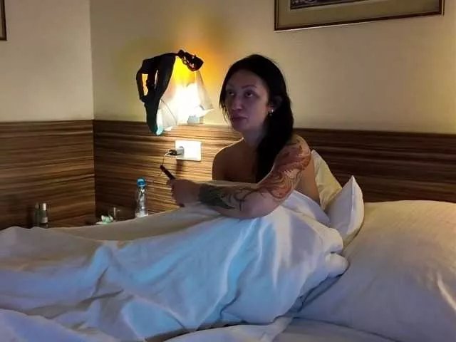 Freechat Sexy3couple on BongaCams