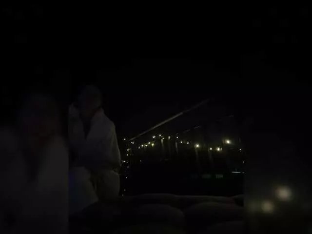 Freechat Sexy3couple on BongaCams