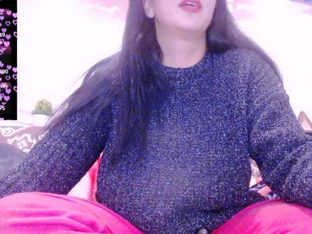 BongaCams SexyAlina123 is Freechat SexyAlina123 — nice men