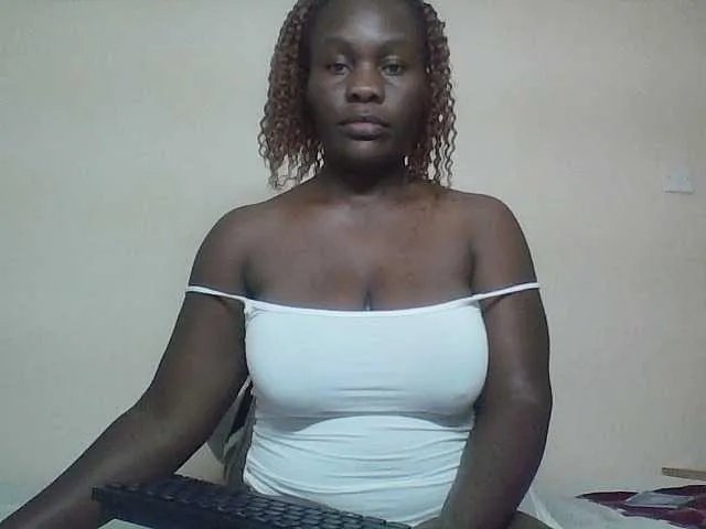 Offline Sexybablas on BongaCams