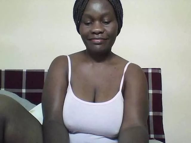 Offline Sexybablas on BongaCams