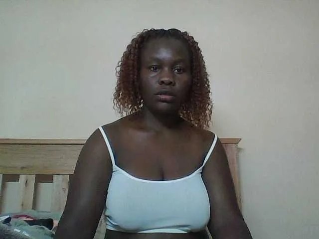 Offline Sexybablas on BongaCams