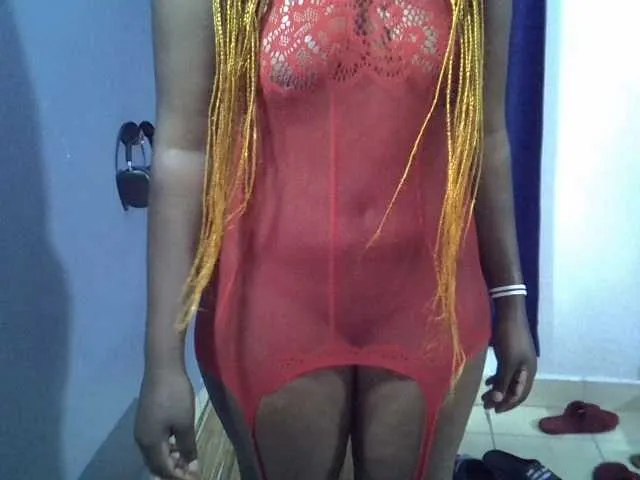 Sexyevonne