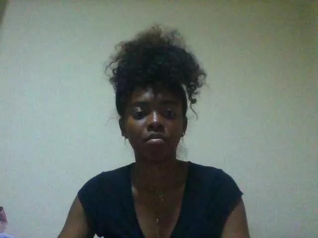 Offline SexyFrenchDoll on BongaCams