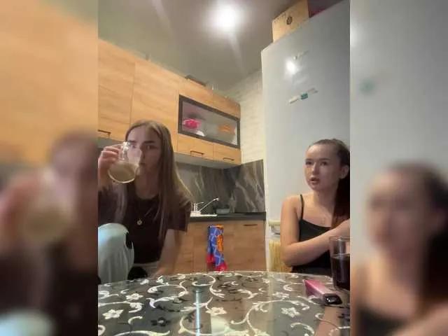 BongaCams Sexygirlsem is Freechat Sexygirlsem — Freechat on BongaCams