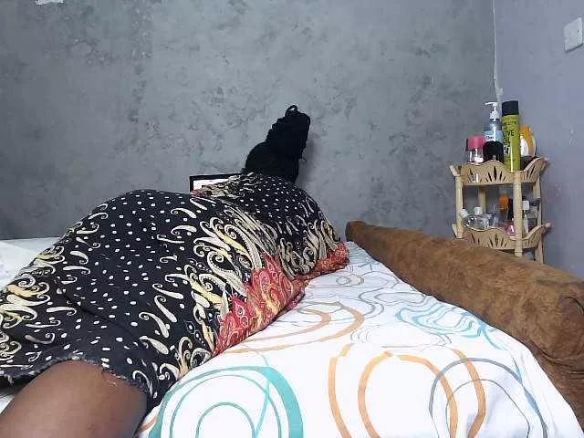 Offline Sexygodess777 on BongaCams