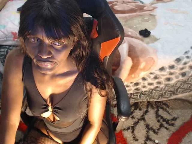 Offline Sexyjustin202 on BongaCams