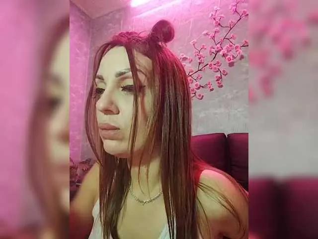 Offline SexyKitty75-1 on BongaCams