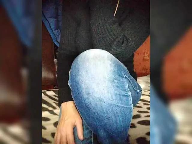 Freechat SexyNaturalka on BongaCams