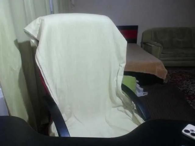 Offline SexyPanda03 on BongaCams