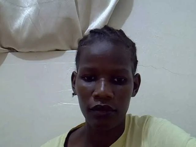 Sexyslim17 — Freechat on BongaCams