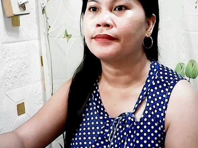 sexyslutcum on BongaCams