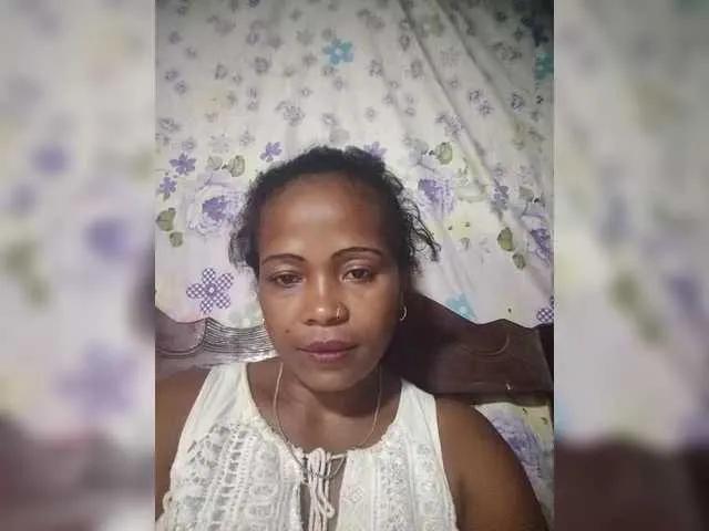 Sexywife1 on BongaCams