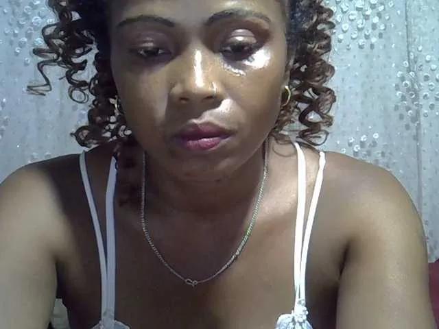 Sexywife1 on BongaCams