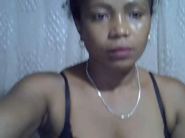 Sexywife1 on BongaCams