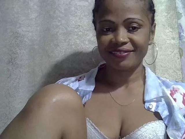 Sexywife1 on BongaCams