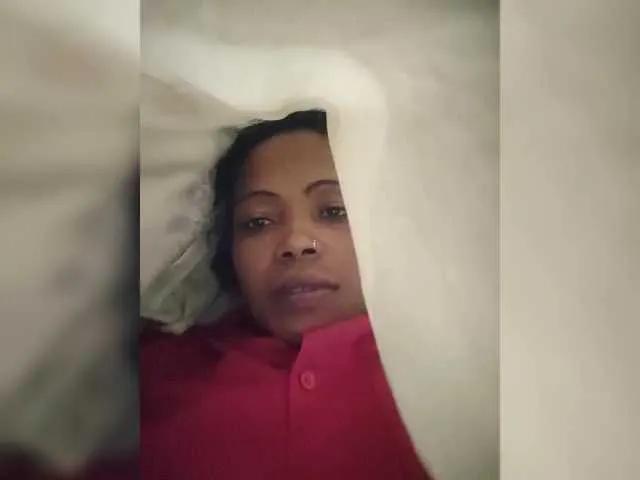 Sexywife1 on BongaCams