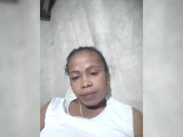 Sexywife1 on BongaCams