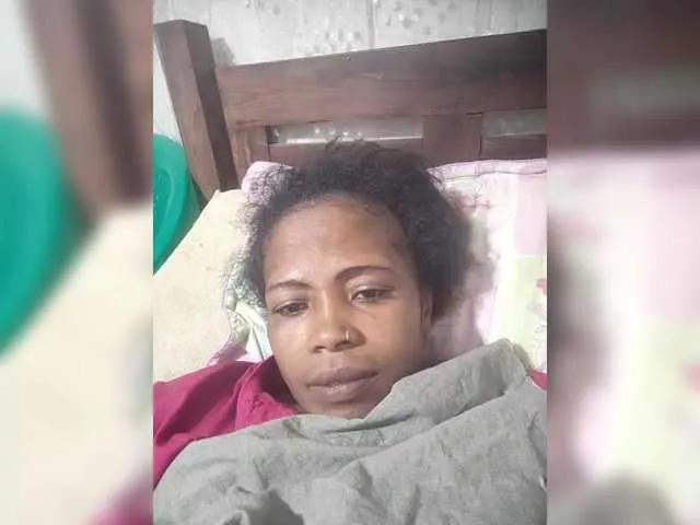 Sexywife1 on BongaCams