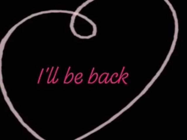 Freechat Shan1302 on BongaCams