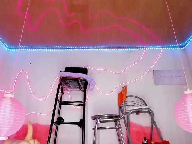 Shannon-kane — DIRTY ANAL DOMINATRIS MISTREES SQUIRT FARTS