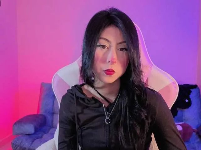 Offline sharonbone on BongaCams