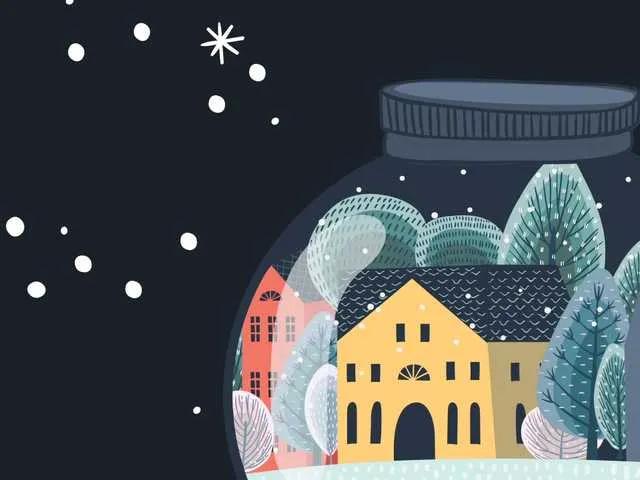 Offline Shaybaby on BongaCams