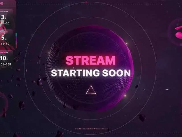 Offline Shaybaby on BongaCams