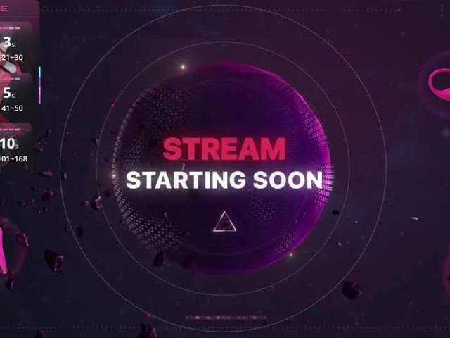 Offline Shaybaby on BongaCams