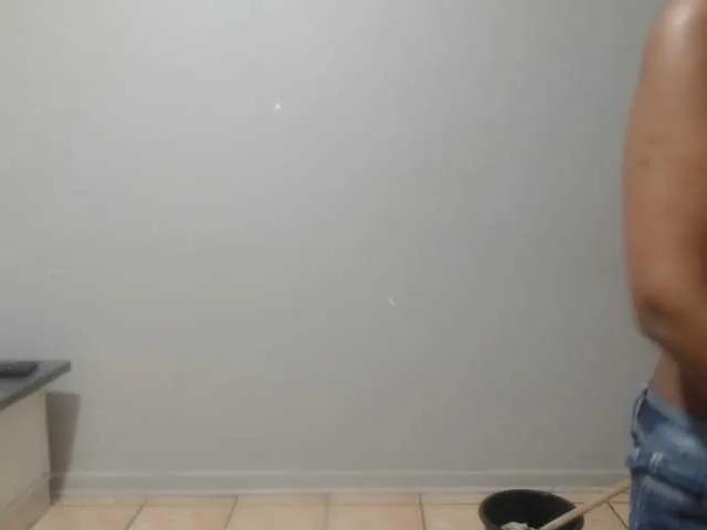 Freechat Sheila80 on BongaCams