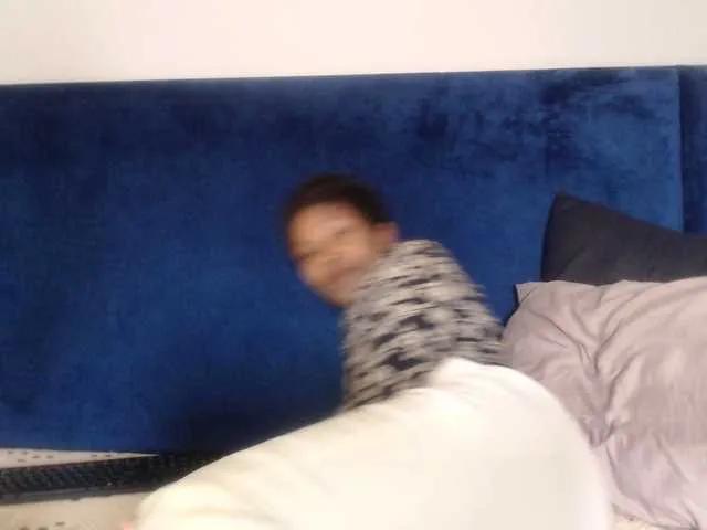 Freechat Sheila80 on BongaCams