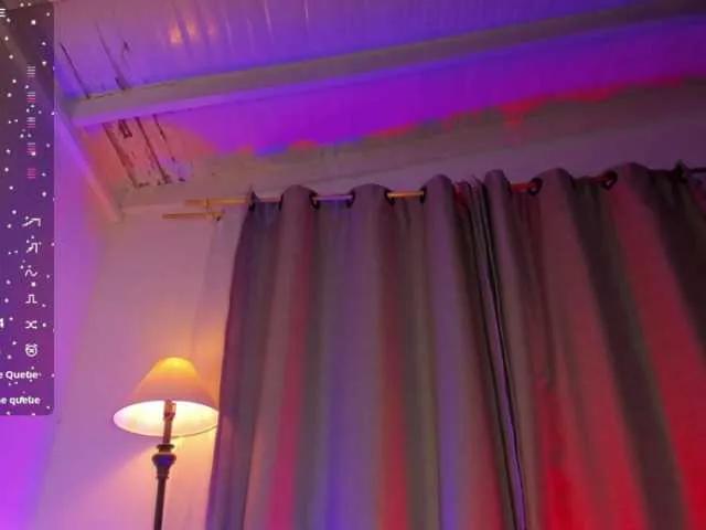 Offline shy-booty on BongaCams