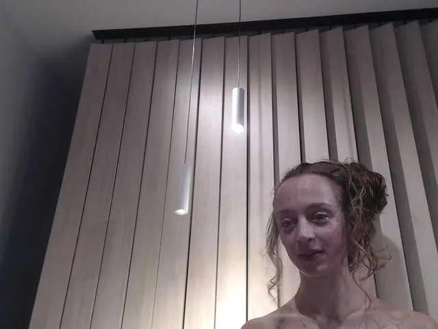 Offline Shy-SweetGirl on BongaCams