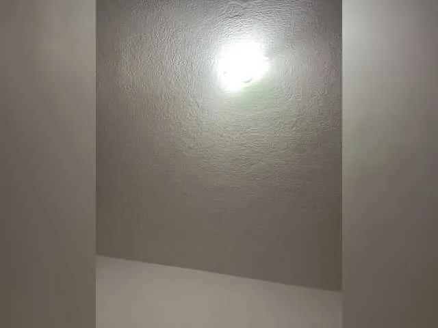 Offline sidgy592 on BongaCams